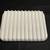 Corningware Bacon Rack for Microwave Oven 6 thumbnail