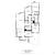 3D Virtual Tour - 3 BR, 2 BA Apartment 1,668 Sq. Ft. - Private Patio 2 thumbnail