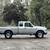 2006 Ford Ranger XLT 4.0L V6 4x4 6 thumbnail