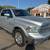 2018 RAM 1500 Laramie 4x4 Crew Cab 57 Box 3 thumbnail