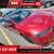 2020 Acura TLX 35L 35 L 35-L SHAWD PMC Edition 35L SH AWD PMC Edition 1 thumbnail