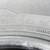 Used Set of Four 285/70r17 Load Range E 7 thumbnail