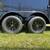 7 X 14 CARGO  TRAILER 7,000LB GVWR*WARRANTY* 4 thumbnail