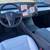 2020 Tesla Model 3 Long Range AWD--Acceleration Boost-IRS Rebate $4000 11 thumbnail