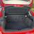 Ford Focus 2014 Hatchback low miles excellent mech condition 9 thumbnail