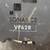 6" Sonance VP62R In-Ceiling Speaker (Single 5 thumbnail