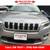 Stop In or Call Us for More Information on Our 2020 Jeep Cher-bronx 1 thumbnail