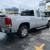 2013 GMC Sierra 1500 4 by 4 4 thumbnail