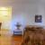 Apartment for rent 1 1/2, 2 1/2, 3 1/2 and 4 1/2 near Concordia 20 thumbnail