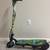 Pulse Charger Electric Scooter 1 thumbnail