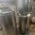 Schebler stove pipe new 3 thumbnail