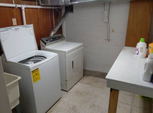 $575 PRIVATE ROOM IN NICE HOUSE (Longfellow / Seward / So MPLS)63868704653313121