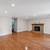 3829 Ogilvie CT 13 thumbnail