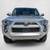 2021 Toyota 4Runner 4x4 4WD 4 Runner TRD Off Road SUV 2 thumbnail