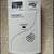 CARBON MONOXIDE ALARM 1 thumbnail