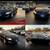 2017 Mazda MX5 MX 5 MX-5 Miata RF MX 5 Miata RF Club 2dr 2 dr 2-dr Con 15 thumbnail