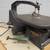 Craftsman Scroll Saw 1 thumbnail