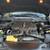 2001 BMW Z8 - ONLY 7K Miles, One Owner California  Title. MINT COND 21 thumbnail