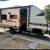 2025 catalina coachman travel trailer 15 thumbnail