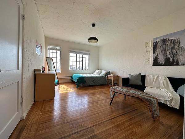 $950 / 1br - *-*Bay & Sunset Views! (berkeley)64023722724995121