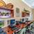 Save $150 off Move-In Costs on your 3-bedroom at Lee Vista Club! 20 thumbnail