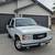 1998 Chevrolet silverado Mexicana  (tahoe) 1 thumbnail