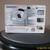 Security/Cameras-Smart Garage Door Stuff-Garage Door Opener-Garage 6 thumbnail