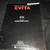 Clarinet Selections from the Cinergi Motion Picture EVITA 1 thumbnail