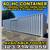 20 40 ft Cargo Container Storage Reefer Shipping Shed Sheds Containers 22 thumbnail
