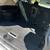 2016 Nissan Rogue Elder Owned New Tires Brakes & Struts 33mpg 150k Mi 11 thumbnail