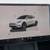 2024 Tesla Model Y Electric  SUV 10 thumbnail