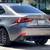 2015 Lexus IS 250 Crafted Line 4dr Sedan - We Finance !!! 11 thumbnail