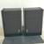 Vintage Bose 201  Direct-Reflecting Speakers 7 thumbnail