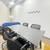 🌍 Big Ideas Start at SPACES 🌟 Downtown Napa Office for Rent 2 thumbnail