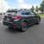 2019 Subaru Crosstrek AWD All Wheel Drive Premium SUV 5 thumbnail