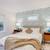 Oceanfront Retreat with Panoramic Views 7 thumbnail