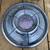 Dodge - Chrysler-Plymouth Van Parts 14 thumbnail