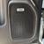 2017 GMC Sierra 2500 4x4 4WD Denali LIFTED DIESEL TRUCK  GMC SIERRA DENALI Truck 14 thumbnail