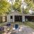 Online Real Estate Auction - House on 2+/- Acres in rural Jerseryville 21 thumbnail