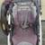 Laura Ashley Stroller 8 thumbnail