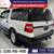 2017 Ford Expedition EL XL SERVICED AND READY! 8 thumbnail