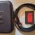 Audioquest Rocket 88 high level speaker cable w/ speakon connector REL 1 thumbnail