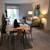 Fall Into a Great Deal! 1 1/2 Months Free Off our One Bedrooms! 4 thumbnail