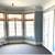 Single Room Offices - Immaculate, Quiet and Sound Proofed 2 thumbnail