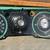 1967-? Original OEM GM/Chevy/Chevrolet Gauge Cluster 2 thumbnail