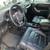 2012 *Jeep* *Wrangler* *Unlimited* *Sahara* 10 thumbnail