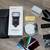 Godox TT685II-C TTL Flash for Canon - Open Box / Never Used w/ Color Gel Kit 5 thumbnail