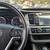 2018 Toyota Highlander XLE AWD | 7 Passenger | Navigation | Leather 13 thumbnail