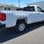 2017 Chevrolet Silverado WT 5 thumbnail