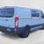2021 Ford Transit Cargo Van   AUTONATION 5 thumbnail